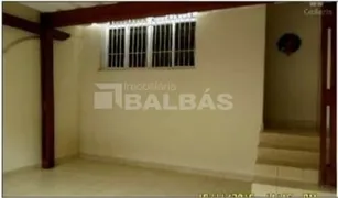 Sobrado com 2 Quartos à venda, 120m² no Vila Gomes Cardim, São Paulo - Foto 2