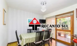 Casa de Condomínio com 3 Quartos à venda, 285m² no Menino Deus, Porto Alegre - Foto 7