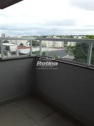 Cobertura com 3 Quartos à venda, 107m² no Santa Mônica, Uberlândia - Foto 14