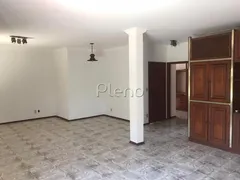 Casa de Condomínio com 4 Quartos à venda, 477m² no Barão Geraldo, Campinas - Foto 21