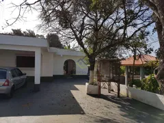 Fazenda / Sítio / Chácara com 3 Quartos à venda, 200m² no Varinhas, Mogi das Cruzes - Foto 17