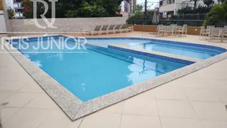 Apartamento com 3 Quartos à venda, 82m² no Jardim Apipema, Salvador - Foto 46