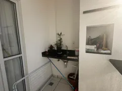 Apartamento com 1 Quarto à venda, 56m² no Higienopolis, São José do Rio Preto - Foto 16