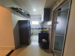 Apartamento com 2 Quartos à venda, 107m² no Dezoito do Forte Empresarial Alphaville, Barueri - Foto 7