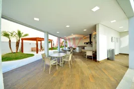 Apartamento com 3 Quartos à venda, 86m² no Jardim Pompéia, Indaiatuba - Foto 10