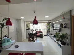 Apartamento com 2 Quartos à venda, 58m² no Aguas Claras, Brasília - Foto 2