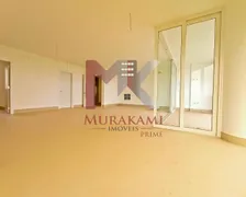 Apartamento com 4 Quartos à venda, 234m² no Zona 01, Maringá - Foto 5