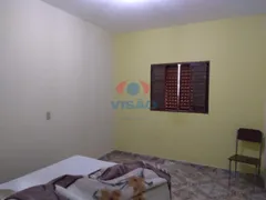 Sobrado com 4 Quartos à venda, 333m² no Jardim Morada do Sol, Indaiatuba - Foto 8