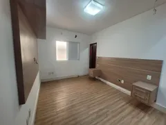 Casa com 3 Quartos à venda, 160m² no Estuario, Santos - Foto 18