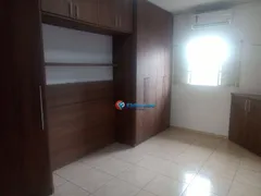 Casa com 3 Quartos à venda, 105m² no Parque da Amizade, Sumaré - Foto 12