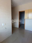 Apartamento com 3 Quartos para alugar, 212m² no Centro, Ribeirão Preto - Foto 19