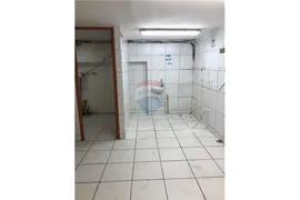 Loja / Salão / Ponto Comercial à venda, 500m² no Santo Antônio, Recife - Foto 18