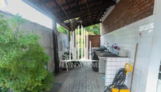 Casa com 5 Quartos à venda, 337m² no Lapa, São Paulo - Foto 10