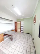 Apartamento com 4 Quartos para alugar, 300m² no Candelária, Natal - Foto 10