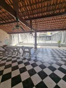 Terreno / Lote / Condomínio à venda, 360m² no São José de Imbassai, Maricá - Foto 6