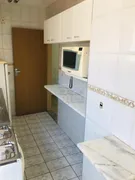 Kitnet com 1 Quarto à venda, 69m² no Centro, Ribeirão Preto - Foto 1