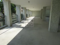 Apartamento com 2 Quartos à venda, 67m² no Encantado, Rio de Janeiro - Foto 18