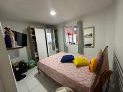 Casa com 2 Quartos à venda, 140m² no ALTO DO MOURA, Caruaru - Foto 6