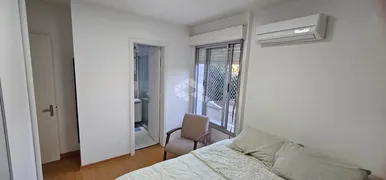 Apartamento com 3 Quartos à venda, 84m² no Azenha, Porto Alegre - Foto 17