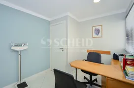 Casa Comercial com 2 Quartos à venda, 61m² no Morumbi, São Paulo - Foto 10