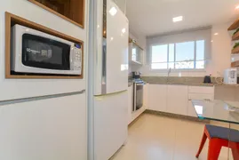 Apartamento com 3 Quartos à venda, 107m² no Ahú, Curitiba - Foto 22
