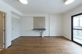 Apartamento com 1 Quarto para alugar, 30m² no Luz, São Paulo - Foto 6