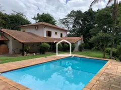 Casa de Condomínio com 3 Quartos à venda, 479m² no Granja Viana, Embu das Artes - Foto 1