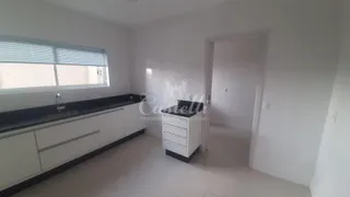 Apartamento com 3 Quartos para alugar, 134m² no Oficinas, Ponta Grossa - Foto 7