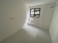 Apartamento com 3 Quartos à venda, 69m² no Mangabeiras, Maceió - Foto 15