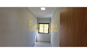 Casa de Condomínio com 3 Quartos à venda, 170m² no Residencial Maria Julia, São José do Rio Preto - Foto 4