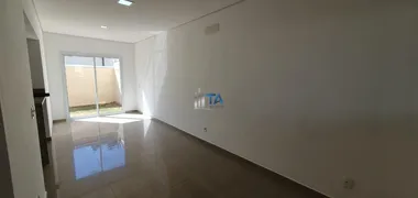 Casa de Condomínio com 3 Quartos à venda, 112m² no Chácara Primavera, Campinas - Foto 3