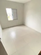 Apartamento com 2 Quartos à venda, 52m² no Jardim Itapemirim, São Paulo - Foto 14