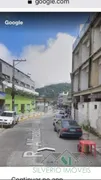 Casa Comercial com 20 Quartos à venda, 600m² no Alto da Serra, Petrópolis - Foto 8