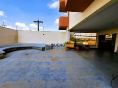 Apartamento com 3 Quartos à venda, 130m² no Centro, Santa Bárbara D'Oeste - Foto 40