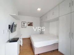 Casa de Condomínio com 3 Quartos à venda, 136m² no Iúcas, Teresópolis - Foto 16