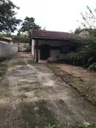 Casa com 2 Quartos à venda, 100m² no Praia de Boraceia, Bertioga - Foto 5