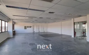 Conjunto Comercial / Sala com 1 Quarto para alugar, 247m² no Jardim Madalena, Campinas - Foto 4