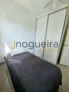 Apartamento com 2 Quartos à venda, 47m² no Vila Andrade, São Paulo - Foto 28