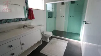 Casa de Condomínio com 3 Quartos à venda, 280m² no Recreio Dos Bandeirantes, Rio de Janeiro - Foto 16