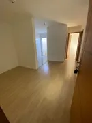 Apartamento com 2 Quartos à venda, 42m² no Vila Pires, Santo André - Foto 1