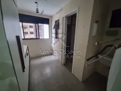 Apartamento com 3 Quartos à venda, 136m² no Vila Isabel, Rio de Janeiro - Foto 16