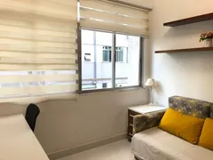 Apartamento com 2 Quartos à venda, 66m² no Leblon, Rio de Janeiro - Foto 4