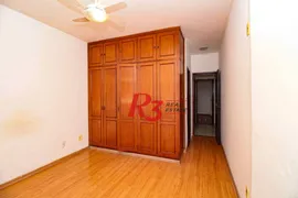 Apartamento com 3 Quartos para venda ou aluguel, 140m² no Marapé, Santos - Foto 25