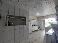 Casa com 3 Quartos à venda, 200m² no Chácara Rodrigues, Americana - Foto 4