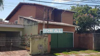 Casa Comercial à venda, 346m² no Barão Geraldo, Campinas - Foto 1