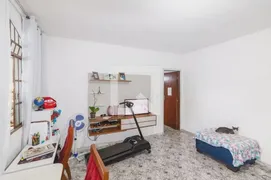 Casa com 3 Quartos à venda, 90m² no Copacabana, Belo Horizonte - Foto 9