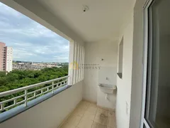 Apartamento com 2 Quartos à venda, 47m² no Jardim Abaete, Sorocaba - Foto 2