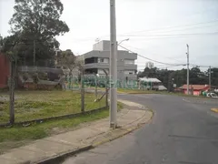 Terreno / Lote / Condomínio para alugar, 665m² no Jardim América, Caxias do Sul - Foto 7