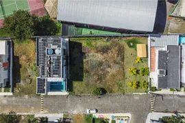 Terreno / Lote / Condomínio à venda, 300m² no Sao Cristovao, Santo Antônio de Jesus - Foto 14