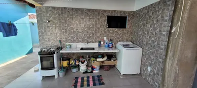 Casa com 3 Quartos à venda, 150m² no Conceição, Porto Velho - Foto 9